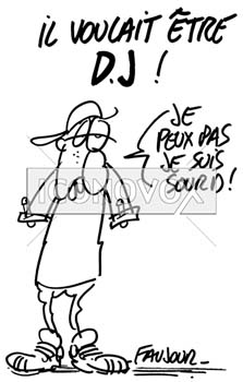 dessin de Faujour, réf. 0019-0083
