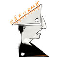 La réforme, dessin de Phillipe, réf. 0011-0611